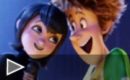 Clip Call Me Mavy Hotel Transylvania