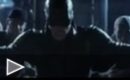 Clip Joe Carnahan sin censura Daredevil
