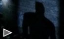 Clip Joe Carnahan censurado Daredevil