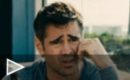 Tráiler Seven Psychopaths