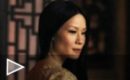Tráiler sin censura The Man with the Iron Fists
