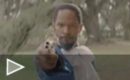 Tráiler internacional Django desencadenado