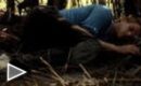 Tráiler El río que era un hombre