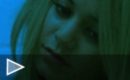 Clip Spring Breakers