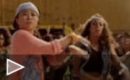 Tráiler español Step Up: Revolution