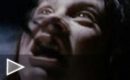 Tráiler The Possession (El origen del mal)