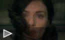 Tráiler The Deep Blue Sea