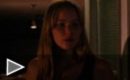 Clip de House at the End of the Street