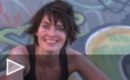 Clip exclusivo: Entrevista a Lena Headey, Ma-Ma en Dredd