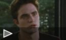 Tráiler final Amanecer: Parte 2