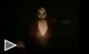 Tráiler en español Sinister