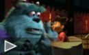 Tráiler Monstruos S.A. en 3D
