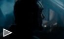 Avance del tráiler Lincoln