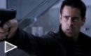 Clip exclusivo Total Recall (Desafío total)