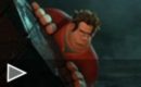 Tráiler español ¡Rompe Ralph! #2