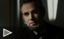 Tráiler Lincoln