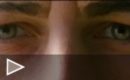 Featurette Looper