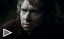 Tráiler El Hobbit: Un viaje inesperado #3