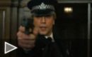 Clip Internacional Skyfall