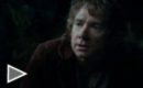 Tráiler español El Hobbit: Un viaje inesperado #3