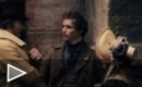 Detrás de las cámaras Los Miserables