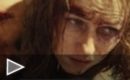 Clip Las claves de Lo Imposible