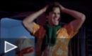 Tráiler español Magic Mike