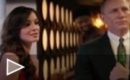 Spot de Heineken Skyfall