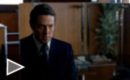 TV Spot El atlas de las nubes #2