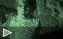Tráiler Paranormal Activity 4 #2