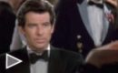 Clip Brosnan Everything or Nothing: The Untold Story of 007