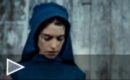 TV Spot Dream Los Miserables
