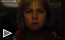 Spot de televisión Silent Hill: Revelation 3D