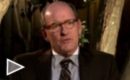 Entrevista exclusiva a Richard Jenkins Mátalos suavemente