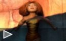 Tráiler The Croods