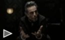 TV Spot Unidad Lincoln