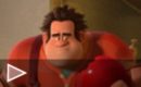 Tráiler ¡Rompe Ralph! #2
