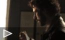 Featurette Sitges El cuerpo