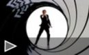 James Bond 50 Aniversario