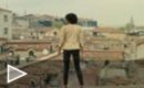 Featurette Localizaciones Skyfall