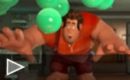 Tráiler español ¡Rompe Ralph! #3