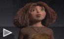Tráiler español Los Croods