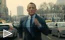 Tráiler Adele Skyfall