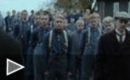Tráiler La isla de los olvidados