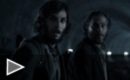 Teaser Los últimos días