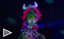 Cortometraje Partysaurus Rex