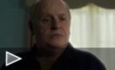 Tráiler Hitchcock