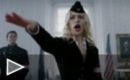 Tráiler español Iron Sky