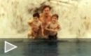 Featurette Efectos especiales Lo imposible