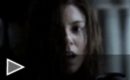 Teaser [REC] 4: Apocalipsis